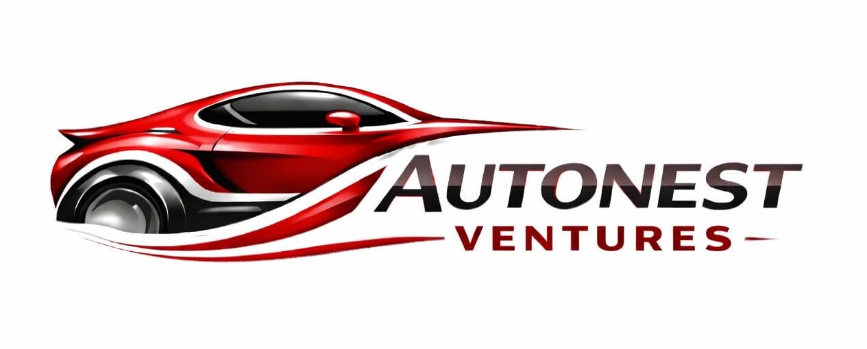 AutoNest-e1782073560869.jpeg