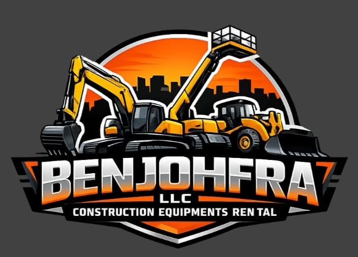 Benjofra.jpeg