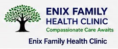 ENIXX.png