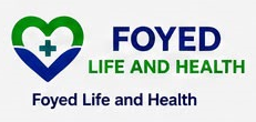 FOYED-Life-and-Health.png