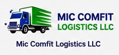 MIC-COMFIT.png
