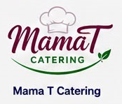 Mama-T-catering.png