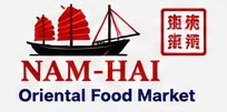 Nam-Hai.png