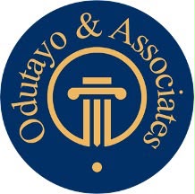Odutayo-and-Associates.jpeg