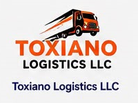 Toxiano-Logistics.png